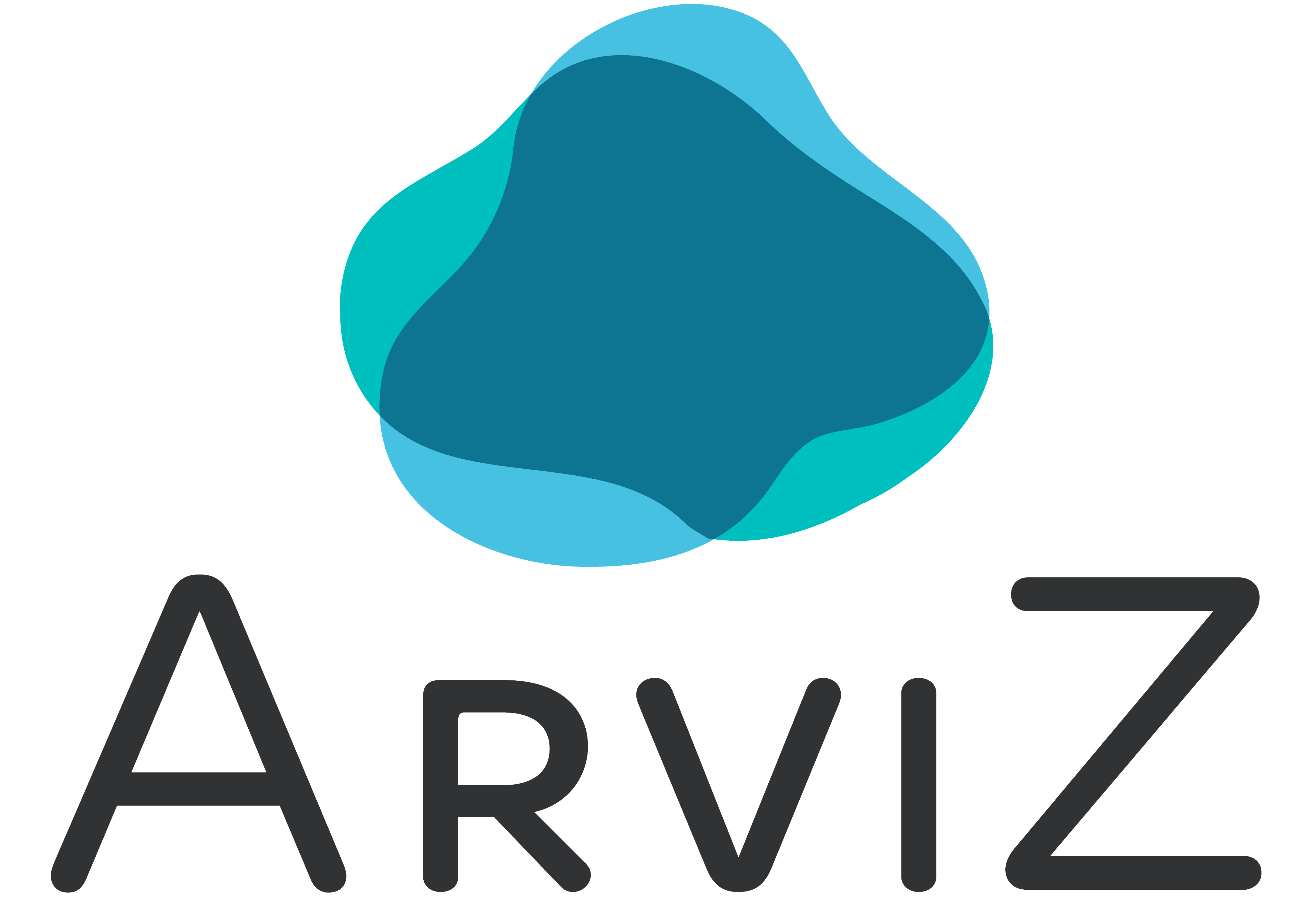 arviz-plots dev documentation - Home